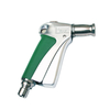 Adjustable nozzle 2299 12 01